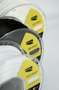 Filamento Rebelthynk ABS 1.75mm 1kg