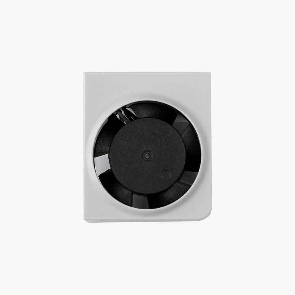 Ventilador Hot End - Bambu Lab A1