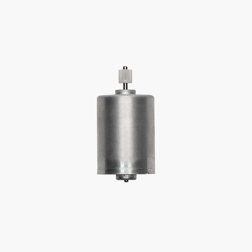 Motor Hub Interno AMS - Series X1/P1 Bambu Lab