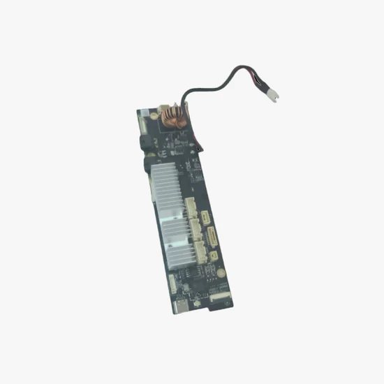 Mainboard Bambu Lab A1 mini