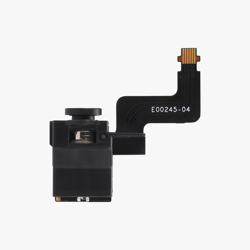 Sensor de Filamento - Bambu Lab P2S