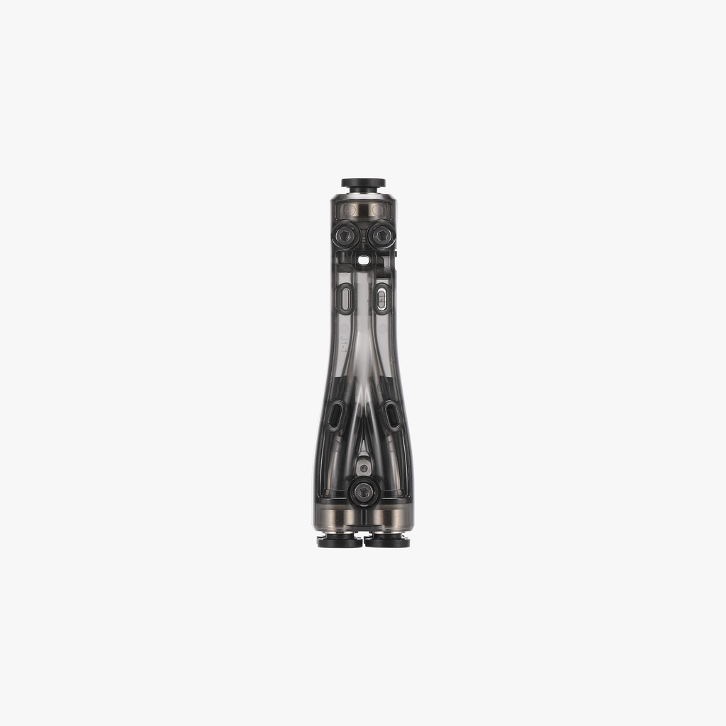Adaptador PTFE Bambu Lab 4-1 - Series X1/P1/H2