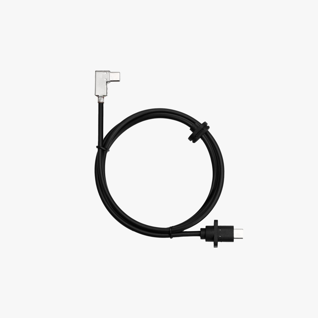 Cable USB-C Bambu Lab - A1 Mini Series