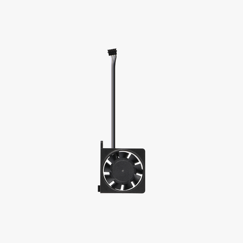 Ventilador Hot End - Bambu Lab P2S