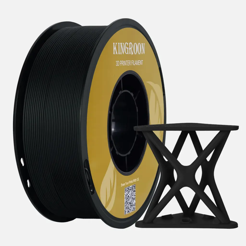Filamento Kingroon ABS 1kg