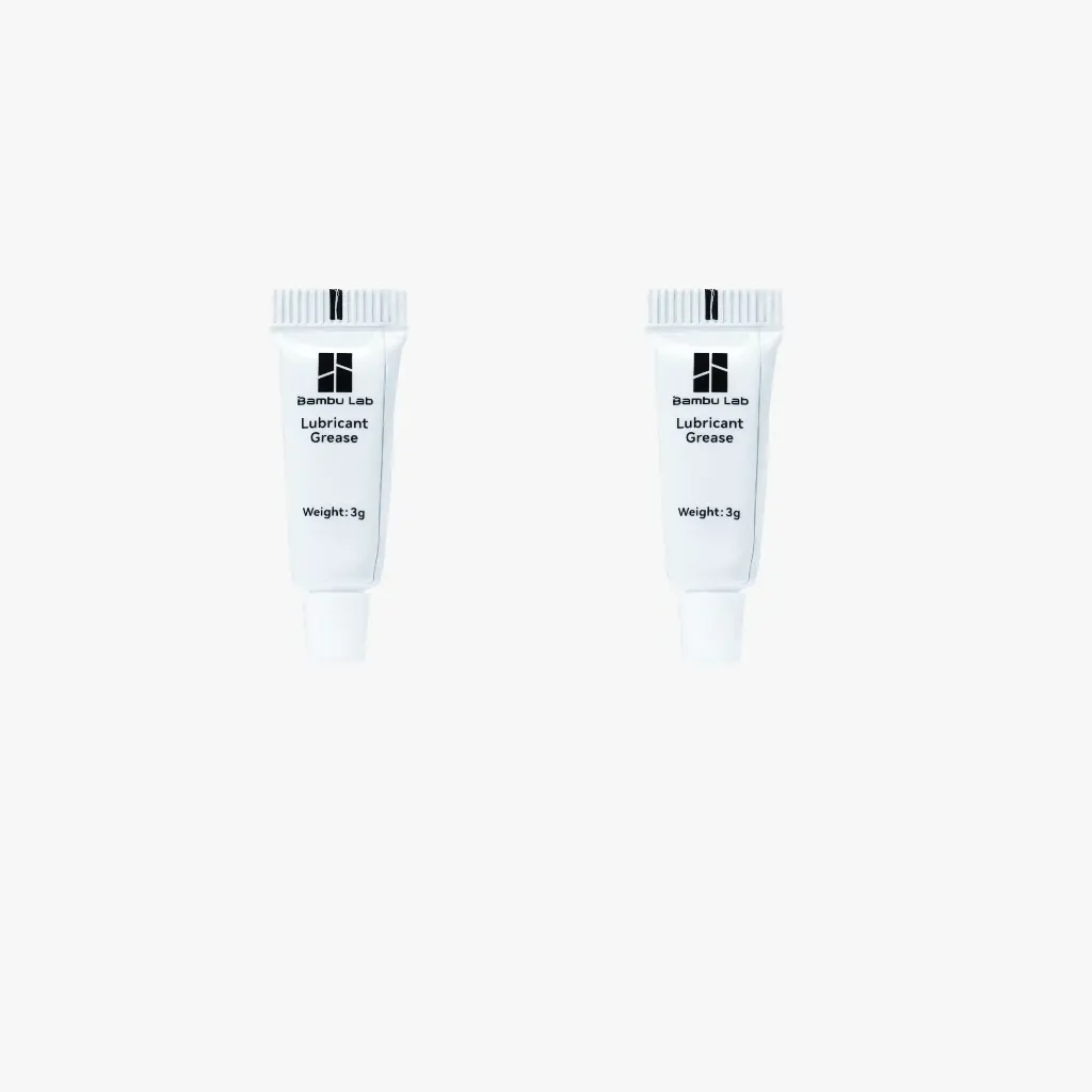 Grasa Bambu Lab - 2UND