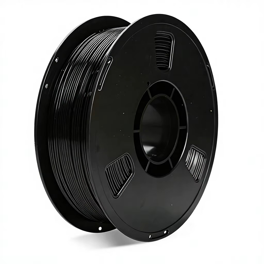 Filamento Kingroon ABS-CF 1kg