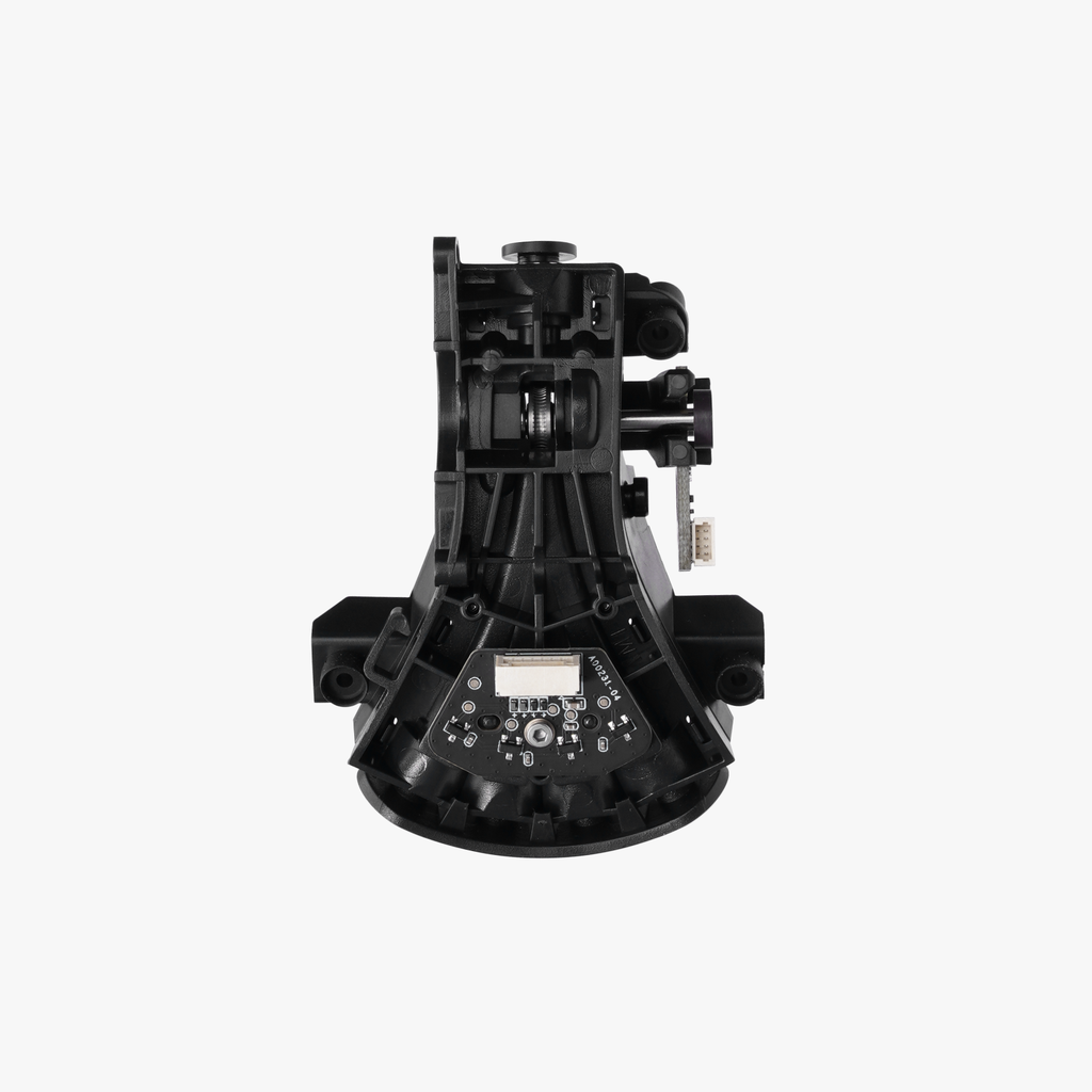 Bambu Lab Hub Interno AMS 2 Pro