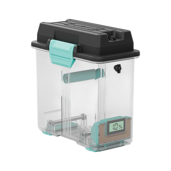 Polymaker PolyDryer Box XL