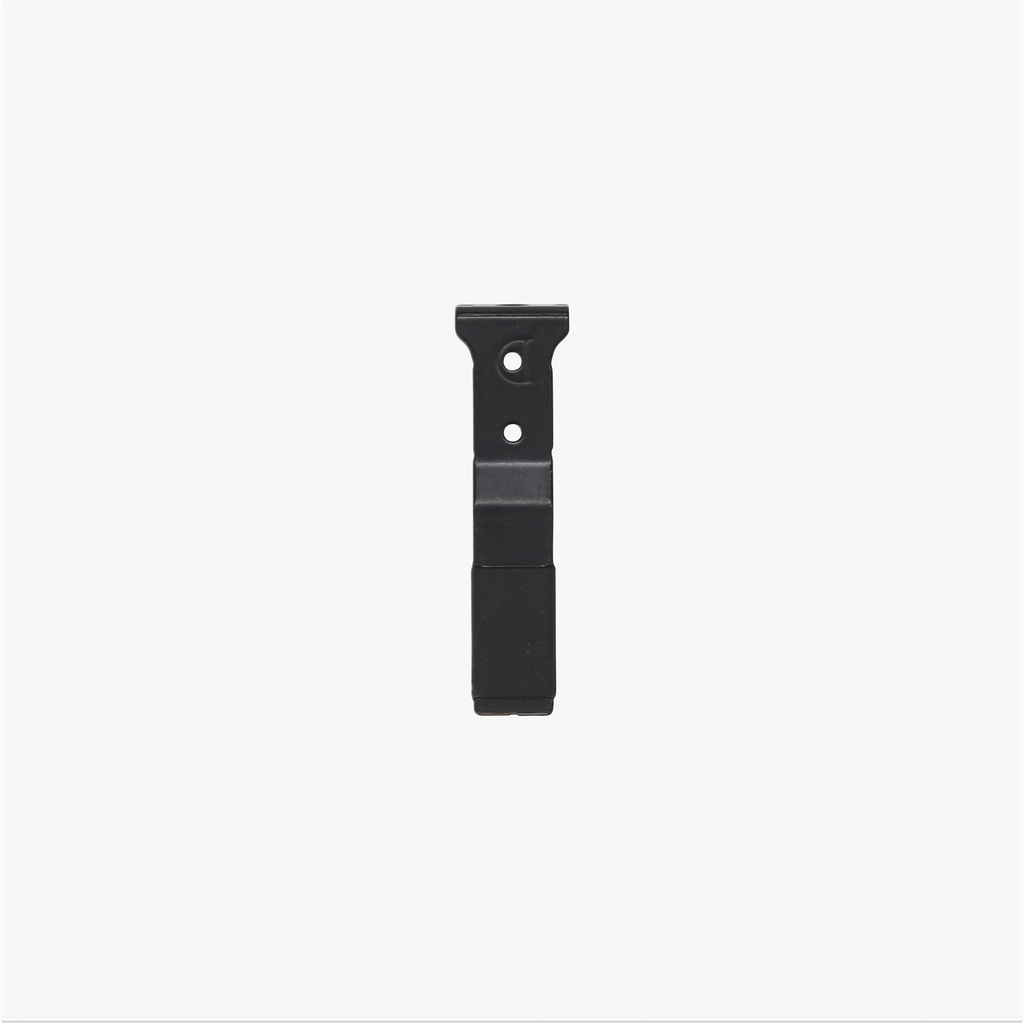 Bloqueador de Flujo - Bambu Lab X2D
