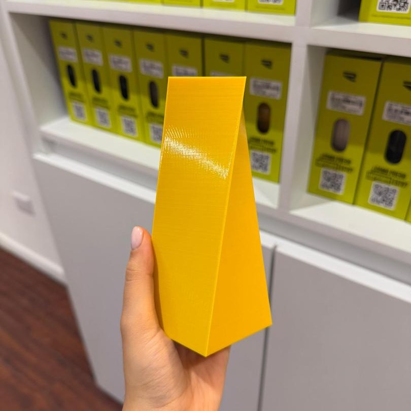 Filamento Rebelthynk PETG 1kg