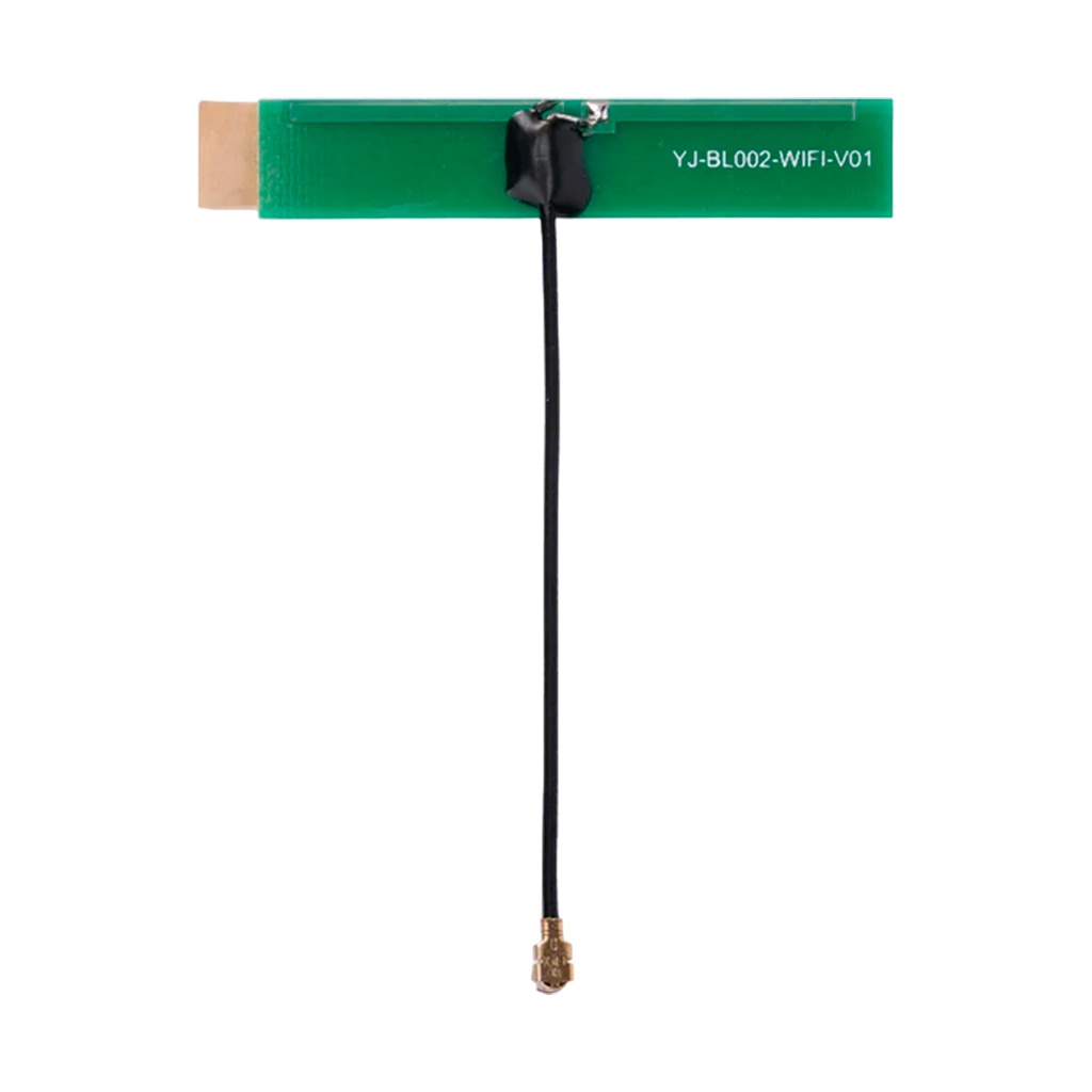 Antena WIFI Bambu Lab - Series P1
