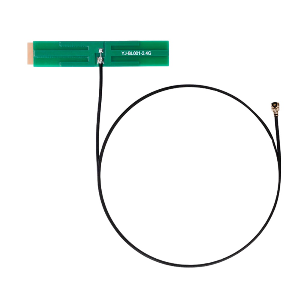 Antena WIFI Bambu Lab - Series X1