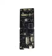 AP MainBoard PCBA Bambu Lab - Series X1