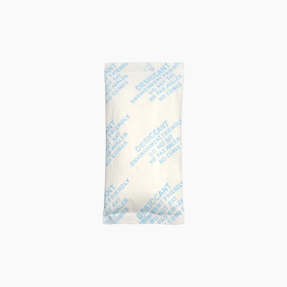 Bolsa de Desecante Bambu Lab AMS - 6UND
