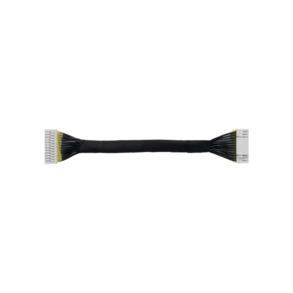 Cable Conector Pantalla Bambu Lab - Series P1