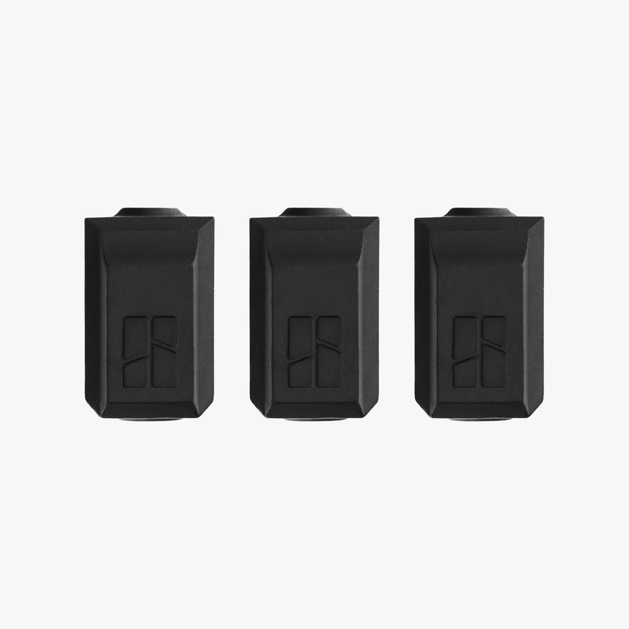 Funda Silicón Hot End Bambu Lab - Series X1/P1 - 3UND