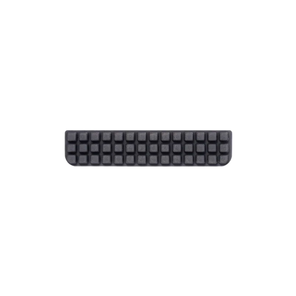 Limpiador de Boquilla Heat Bed Bambu Lab - Series A1 - 3UND