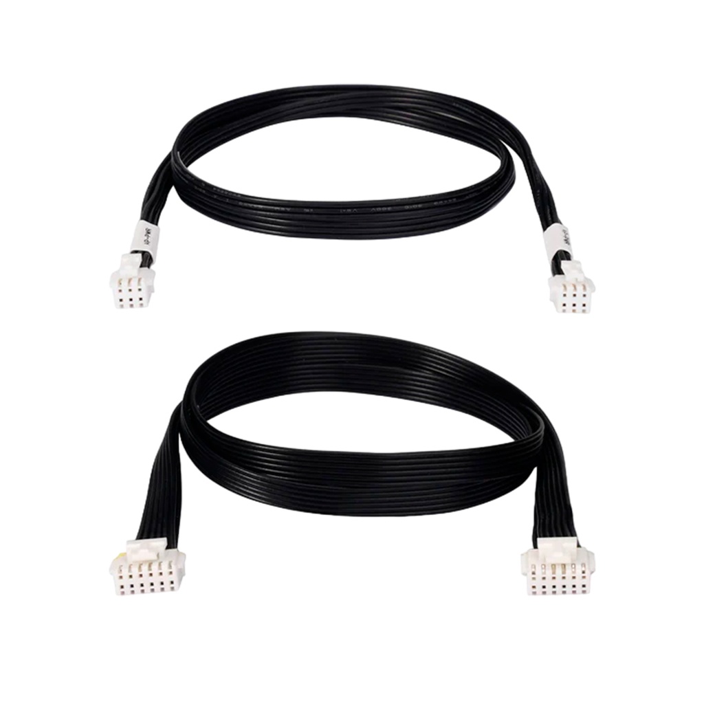 MC AP Pack Cable (2in1) Bambu Lab - Series X1C