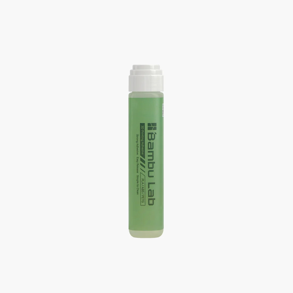 Pega Liquida Bambu Lab