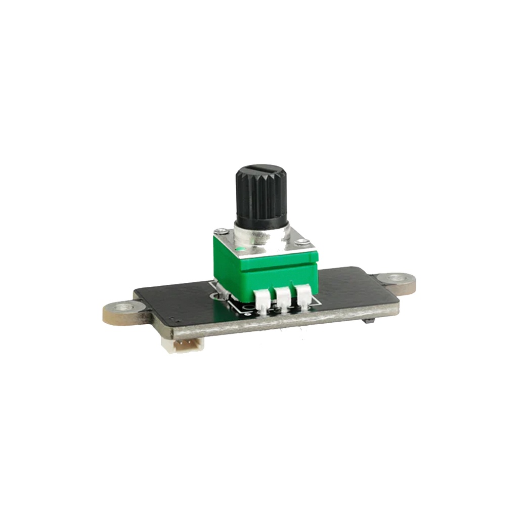 Potenciómetro con Conector SH1.0 Bambu Lab - 2UND