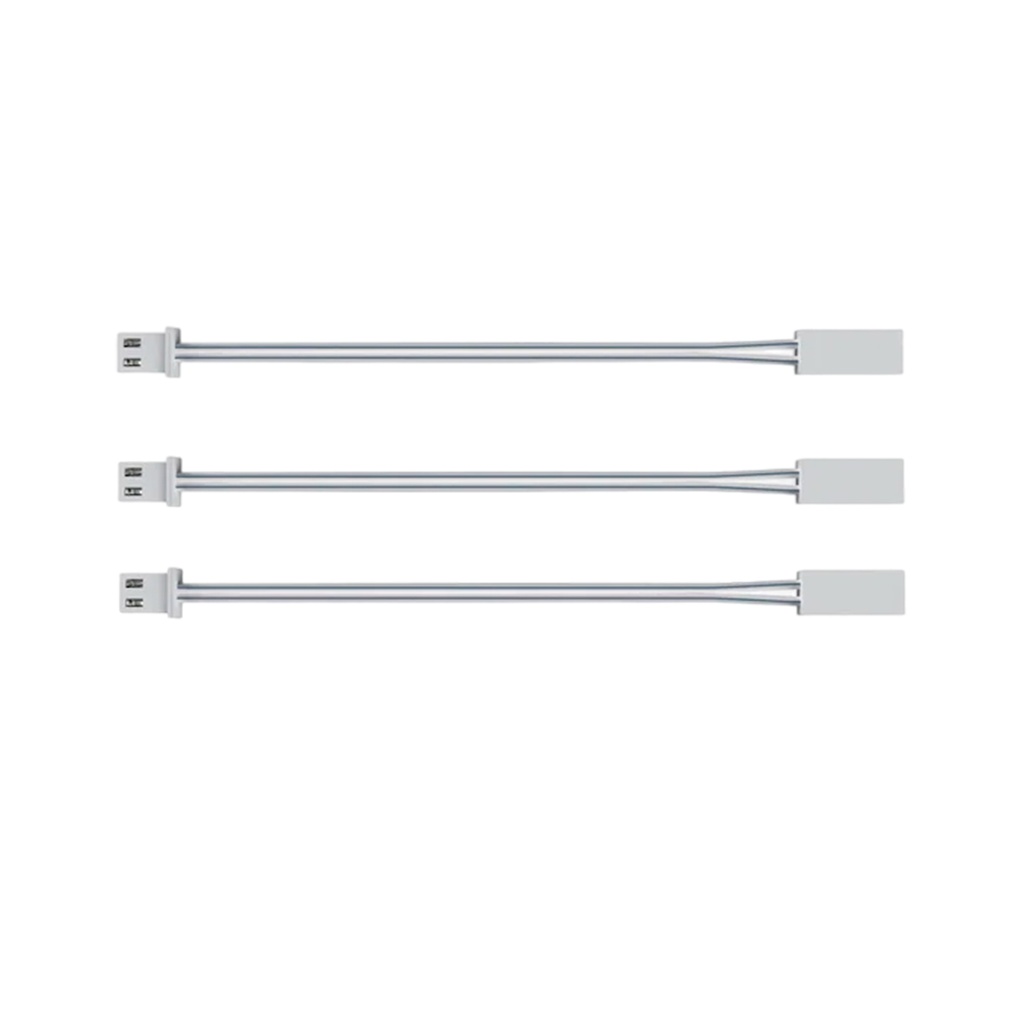 Resistencia Cerámica Hot End 3UND - Bambu Lab X1