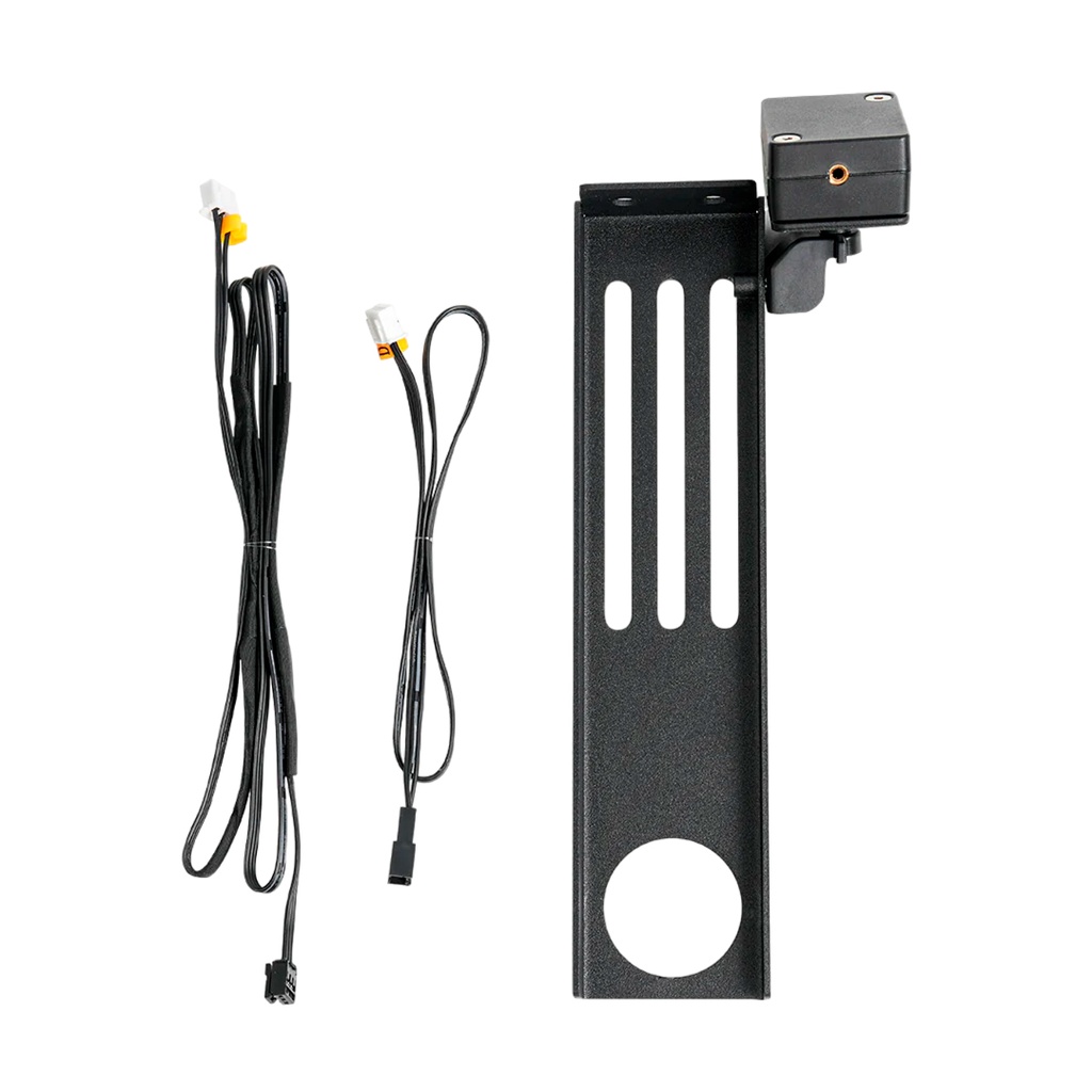 Sensor de Detección de Filamento Creality Ender 3 V3 KE/SE