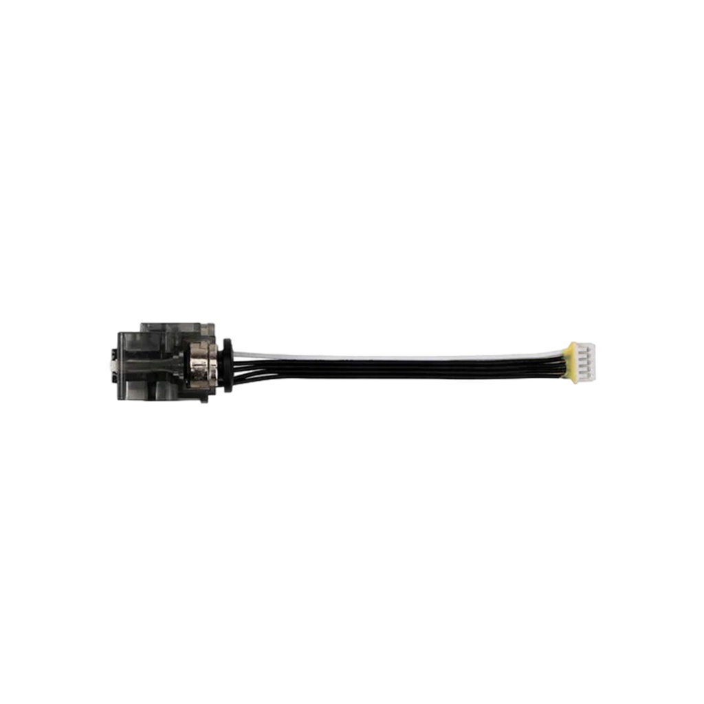 Sensor de Filamento Extrusor Bambu Lab - Series X1