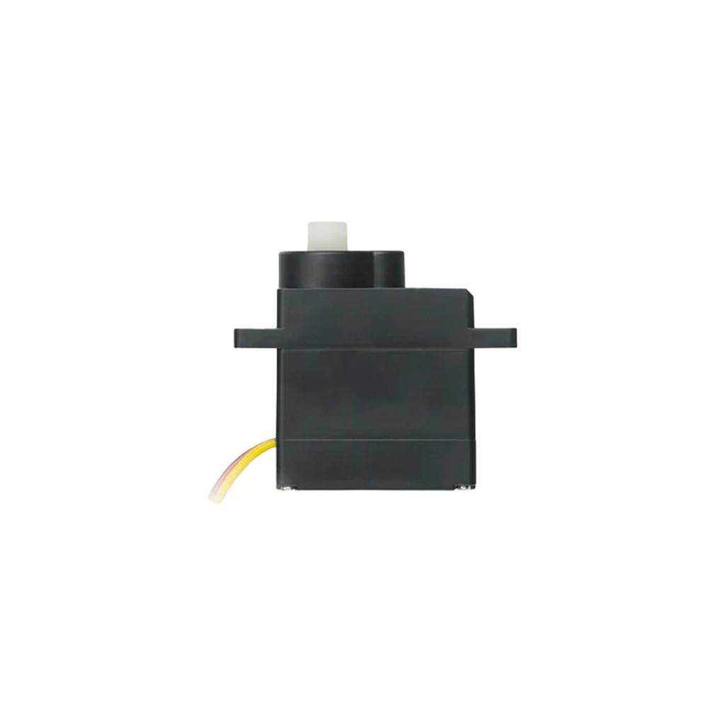 Servo Motor 9G con Protección Clutch Bambu Lab