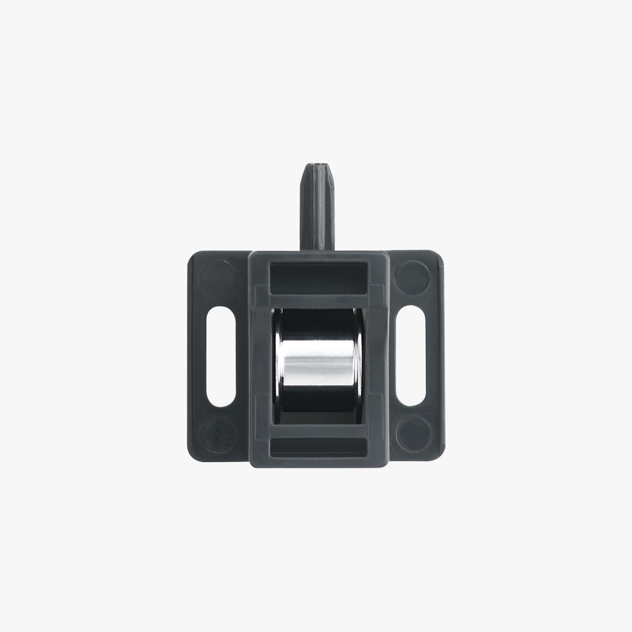 Tensor con Polea Correa XY - X1/P1 BambuLab