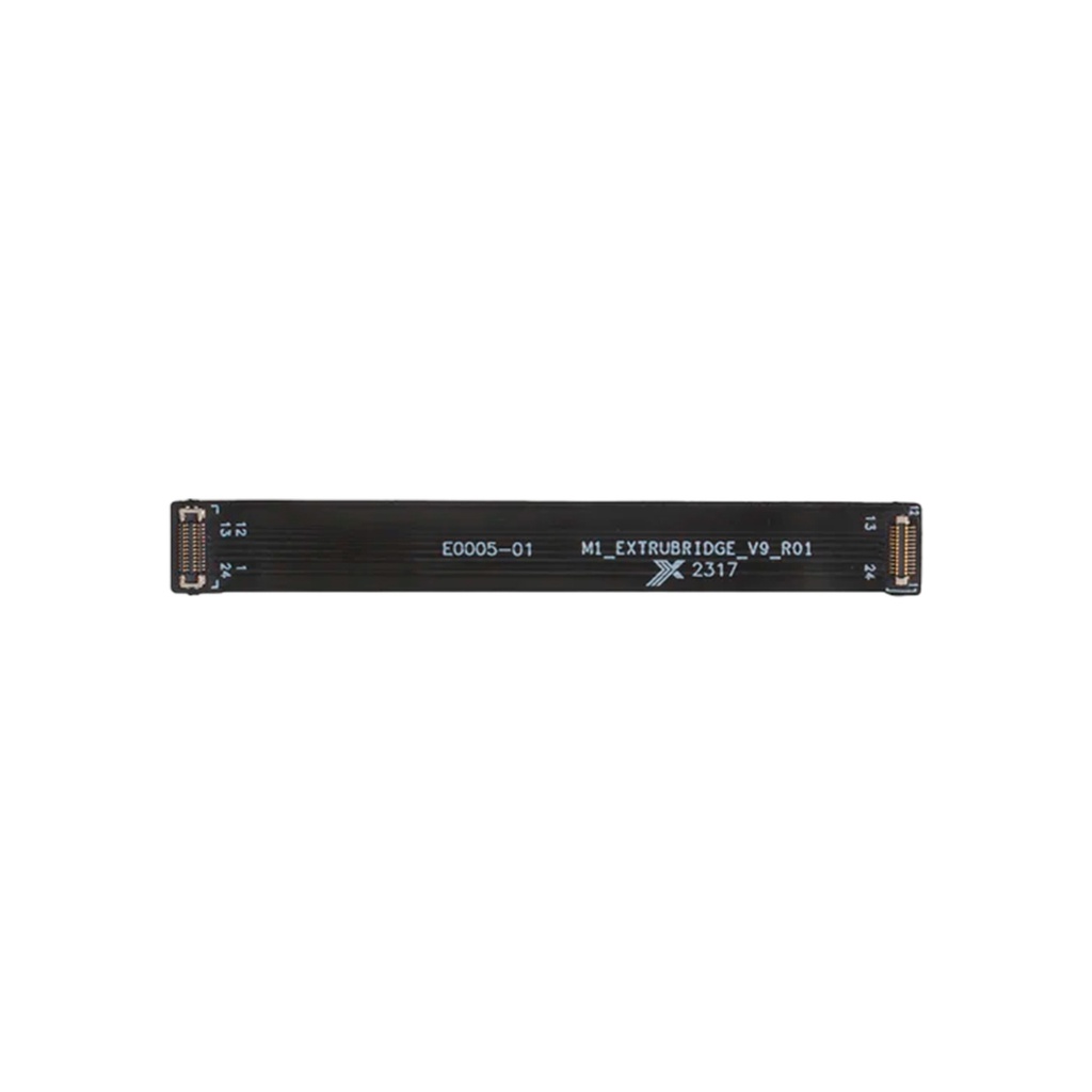 TH Board FPC Cable V9 Bambu Lab - Series X1
