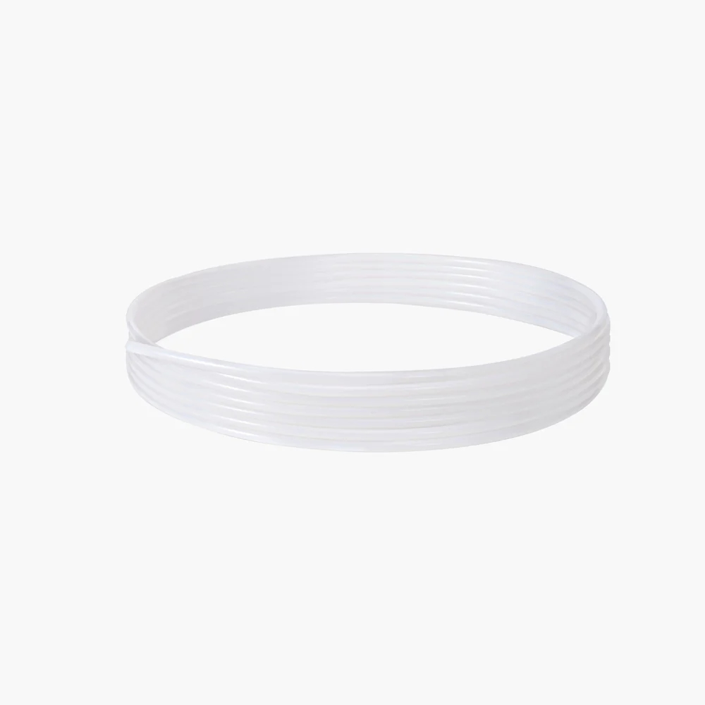 Tubo PTFE 4000mm - Bambu Lab