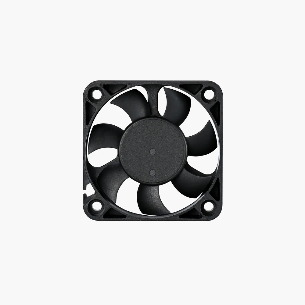 Ventilador Control Board - Bambu Lab X1/P1