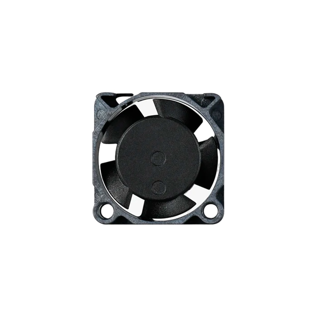 Ventilador Hot End - Bambu Lab X1