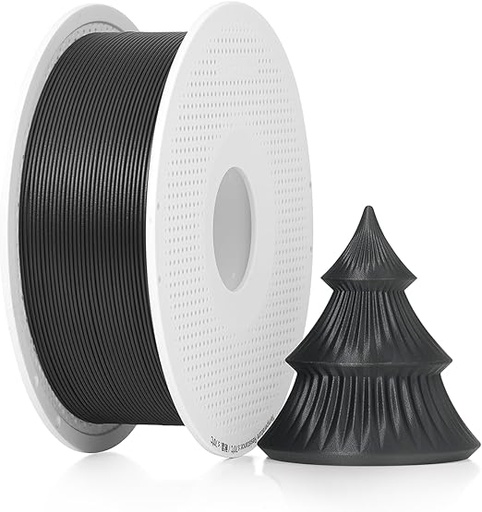 [6975337032267] Filamento Bambu Lab PET-CF 1kg