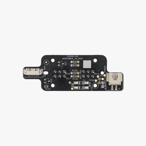 [DLB010] Power Board Bambu Lab AMS - Series X1/P1