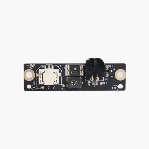 [DLB011] Board de Conexión AMS - Series X1/P1 Bambu Lab