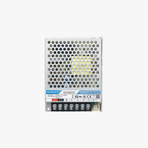 [FAC059] Fuente de poder interna (24V 108W) - Series X1/P1 Bambu Lab 