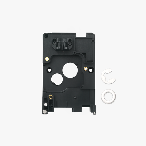 [FAE011] Carro Cabezal Frontal - Series X1/P1 Bambu Lab
