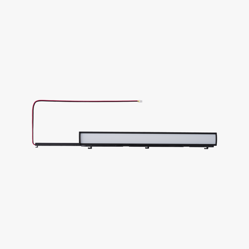 [FAZ008] Luz Led - Series X1 Bambu Lab