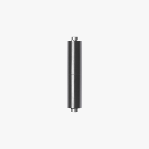 [SA001-S1] Ensamble Eje de Soporte AMS - Series X1/P1