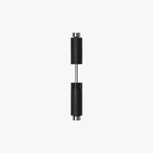 [SA001-S2] Ensamble Eje de Soporte Activo AMS - Series X1/P1 Bambu Lab 