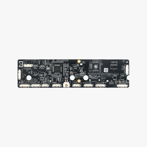 [SAA020] AMS LITE Mainboard Bambu Lab