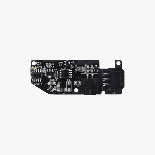 [SAA025] Tarjeta Buffer Conexión de Filamento - AMS Bambu Lab 