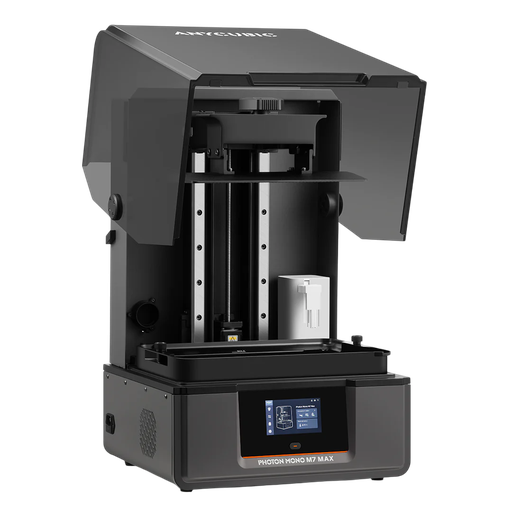 [82410310024] AnyCubic Photon Mono M7 Max