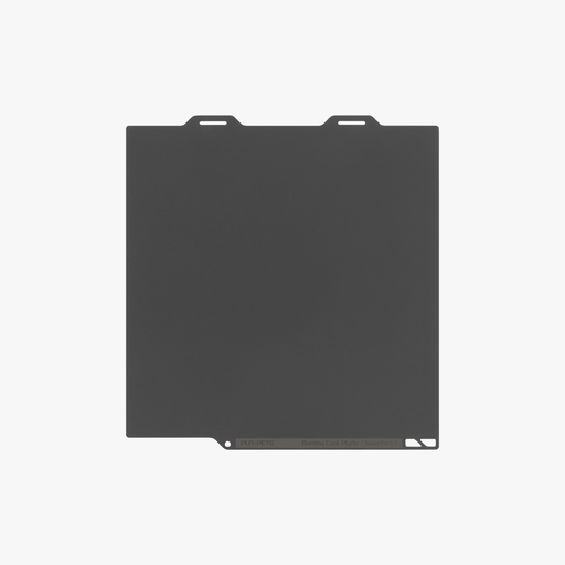 [FAP024] Plato de Impresión Bambu Lab Cool Plate SuperTrack A1-mini 180mmx180mm