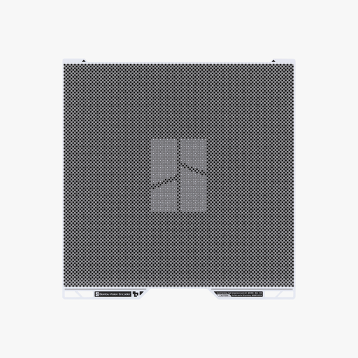 [FAP031-V1] Bambu Lab Vision Encoder