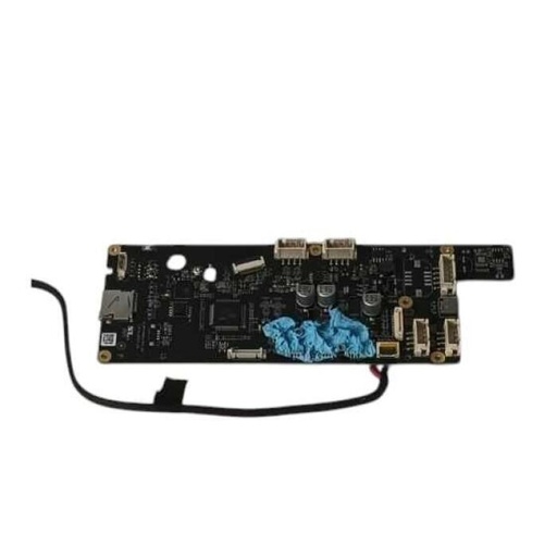 [DLB006-V2] Mainboard Bambu Lab A1