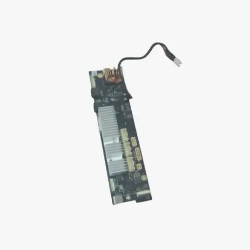 [SAA016-N] Mainboard Bambu Lab A1 mini