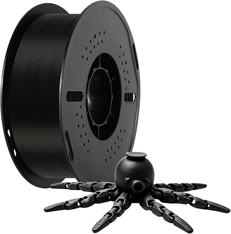 Filamento Kingroon PLA 1kg